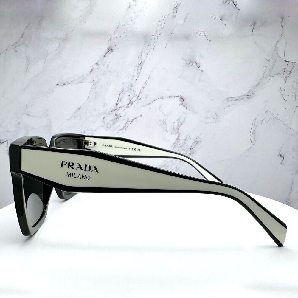 New Prada Sunglasses - Picture 15 of 16